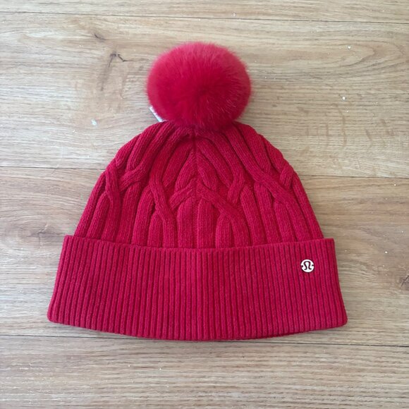 lululemon athletica | Accessories | Lululemon Athletic Cable  display picture 2